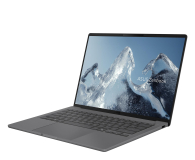ASUS ZenBook A14 Snapdragon X2 Elite/16GB/512/Win11 OLED Szary - 1518535 - zdjęcie 2